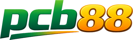 pcb88